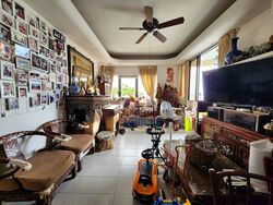 Bayshore Park (D16), Condominium #600682571